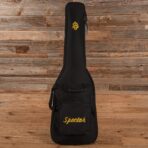 Spector Wimbish Natural 2020 - My Store