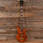 Spector Wimbish Natural 2020 - My Store