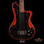 Ampeg AEB-1 Sunburst 1967 - My Store