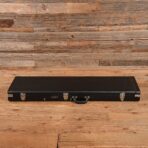CP Thornton TR-5 Sunburst 2021 - My Store