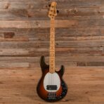 Music Man StingRay Old Smoothie Smoothie Burst 2016 - My Store