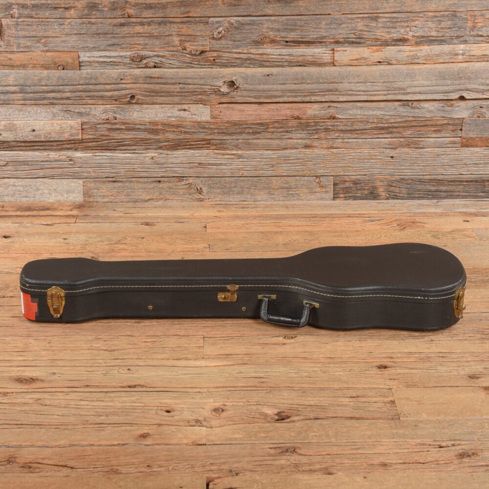 Hofner 500/1 Sunburst 1967 - My Store
