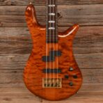 Spector Wimbish Natural 2020 - My Store
