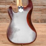 Fender Precision Bass Walnut 1978 - My Store