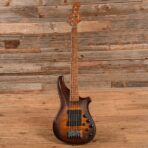 CP Thornton TR-5 Sunburst 2021 - My Store