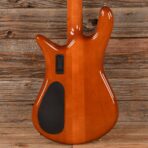 Spector Wimbish Natural 2020 - My Store