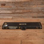 Rickenbacker 4001 Jetglo 1973 - My Store