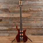 Tobias Omega 5-String Fretted Conversion  1987 - My Store