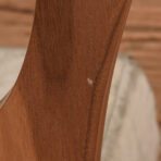 Serek Sacramento Walnut / Maple - My Store