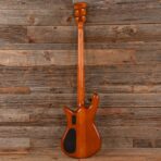 Spector Wimbish Natural 2020 - My Store
