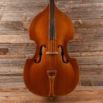 Epiphone B5-S Upright Bass Natural 1960s - My Store