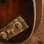 Hofner 500/1 Sunburst 1966 - My Store