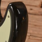 Fender Jazz Bass Sunburst 1972 - My Store