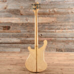 Rickenbacker 4001 Mapleglo 1976 - My Store
