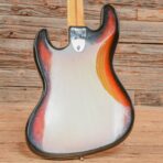 Fender Jazz Bass Sunburst 1975 - My Store