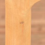 Fender Precision Bass Sunburst 1974 - My Store