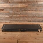Ampeg AEB-1 w/Mods Black 1967 - My Store