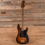 Fender Precision Special Walnut 1983 - My Store
