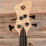 Adamovic Soul 4 Passive Natural - My Store