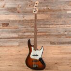 Sadowsky Metroline Will Lee Sunburst - My Store