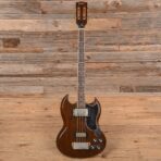 Gibson EB-3 Walnut 1971 - My Store