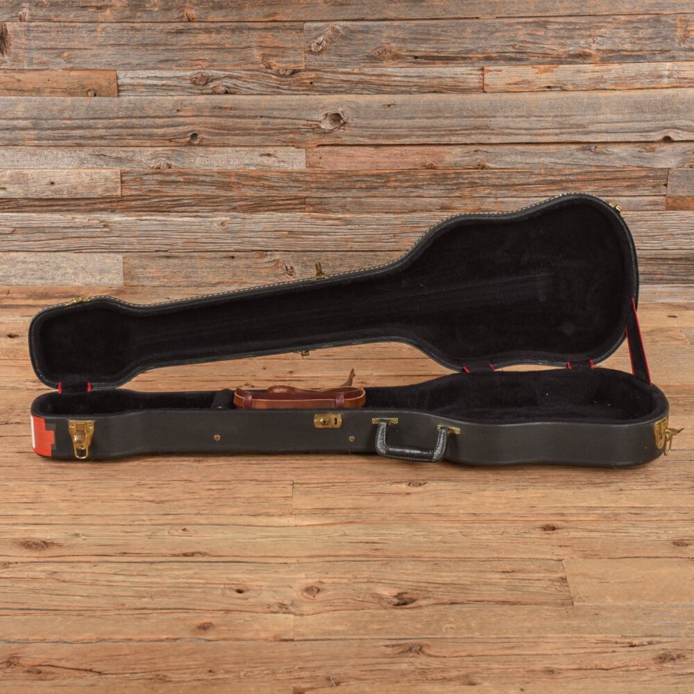 Hofner 500/1 Sunburst 1967 - My Store
