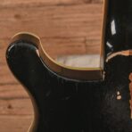 Rickenbacker 4001 Jetglo 1973 - My Store