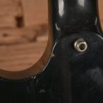 Gibson Thunderbird Bicentennial Ebony 1976 - My Store
