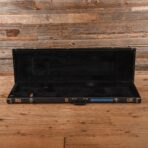 Gibson Thunderbird Bicentennial Ebony 1976 - My Store