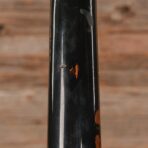 Gibson Thunderbird Bicentennial Ebony 1976 - My Store