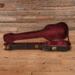 Hofner 500/1 Sunburst 1966 - My Store