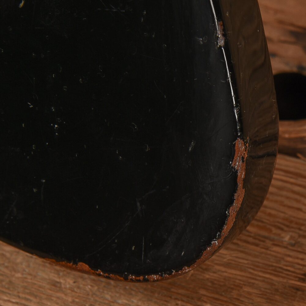 Gibson Thunderbird Bicentennial Ebony 1976 - My Store
