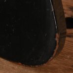 Gibson Thunderbird Bicentennial Ebony 1976 - My Store
