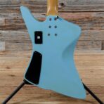 Sandberg 35th Anniversary Forty Eight Blue / Orange - My Store