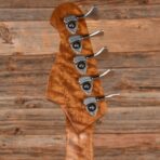 CP Thornton TR-5 Sunburst 2021 - My Store