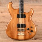 Alembic Spoiler Natural - My Store