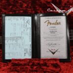 Fender Custom Shop 1962 Jazz Bass Relic 3-Color Sunburst - My Store