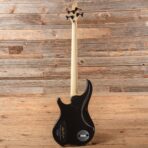 Dingwall John Taylor Signature Black 2023 - My Store