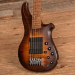 CP Thornton TR-5 Sunburst 2021 - My Store
