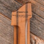 Strandberg Boden Prog Bass Natural 2021 - My Store