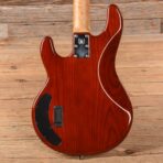 Music Man 20th Anniversary StingRay Natural 1996 - My Store