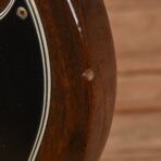 Gibson EB-3 Walnut 1971 - My Store