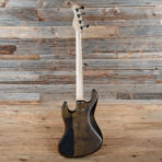 Sadowsky Metroline M/J Fretless Brown 2022 - My Store