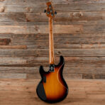 Music Man BFR StingRay 4 HH Sunburst 2010 - My Store