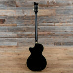 Hofner 500/2 Club Bass Black 2005 - My Store