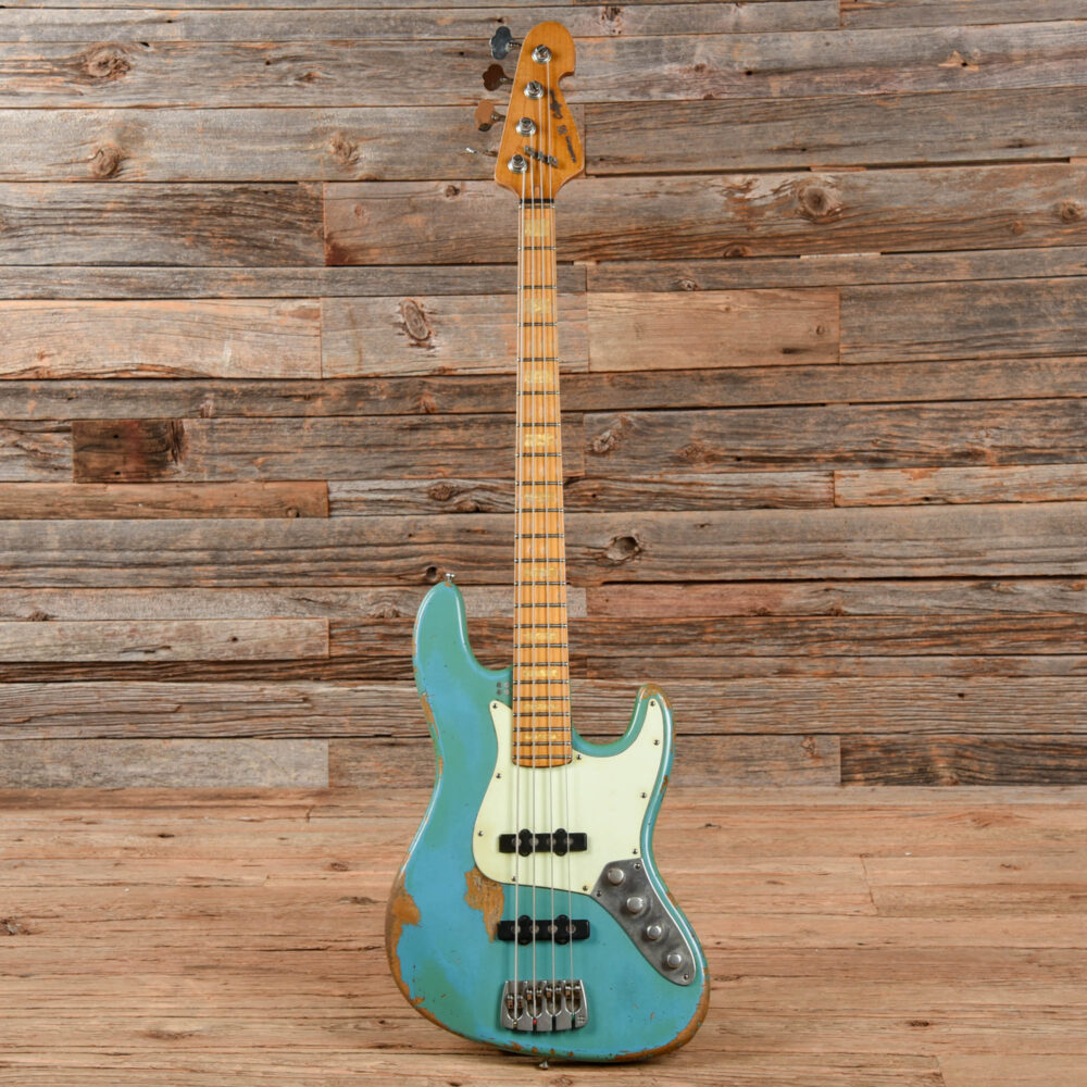 Sandberg California TT4 Hardcore Aged Roquefort Blue 2014 - My Store