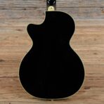 Hofner 500/2 Club Bass Black 2005 - My Store