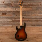 Music Man StingRay Old Smoothie Smoothie Burst 2016 - My Store