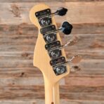 Fender Precision Bass Walnut 1978 - My Store