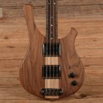Serek Sacramento Walnut / Maple - My Store